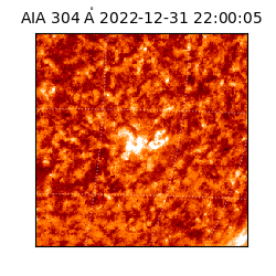 saia - 2022-12-31T22:00:05.129000