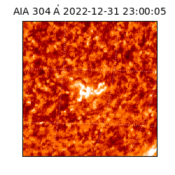 saia - 2022-12-31T23:00:05.121000