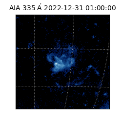 saia - 2022-12-31T01:00:00.633000