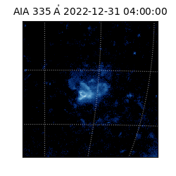 saia - 2022-12-31T04:00:00.633000
