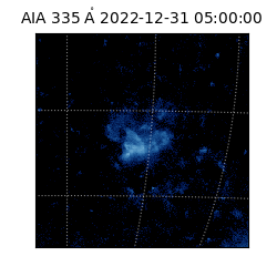 saia - 2022-12-31T05:00:00.633000