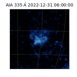 saia - 2022-12-31T06:00:00.629000