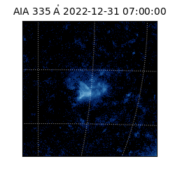 saia - 2022-12-31T07:00:00.626000