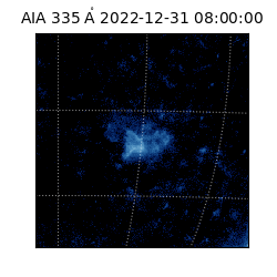 saia - 2022-12-31T08:00:00.625000