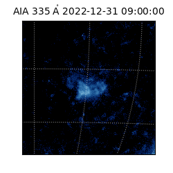 saia - 2022-12-31T09:00:00.633000
