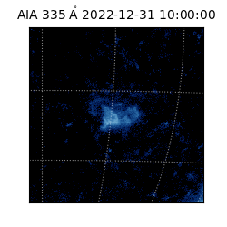 saia - 2022-12-31T10:00:00.632000