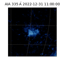 saia - 2022-12-31T11:00:00.626000