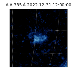 saia - 2022-12-31T12:00:00.632000