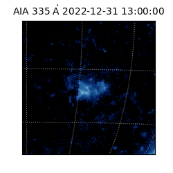 saia - 2022-12-31T13:00:00.632000