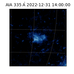 saia - 2022-12-31T14:00:00.626000