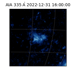saia - 2022-12-31T16:00:00.625000