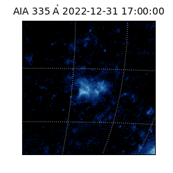 saia - 2022-12-31T17:00:00.626000