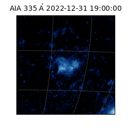 saia - 2022-12-31T19:00:00.625000