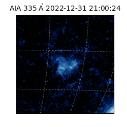 saia - 2022-12-31T21:00:24.622000