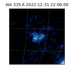 saia - 2022-12-31T22:00:00.638000