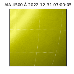 saia - 2022-12-31T07:00:05.685000
