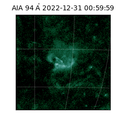 saia - 2022-12-31T00:59:59.124000