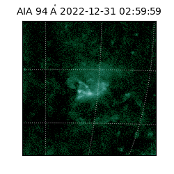 saia - 2022-12-31T02:59:59.124000