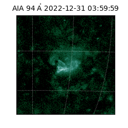saia - 2022-12-31T03:59:59.123000