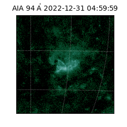 saia - 2022-12-31T04:59:59.125000