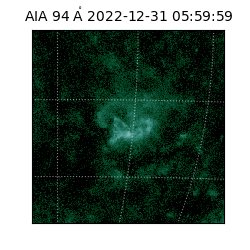 saia - 2022-12-31T05:59:59.125000