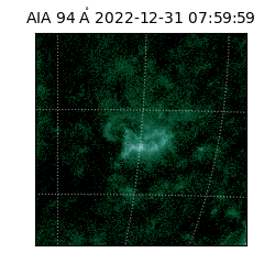 saia - 2022-12-31T07:59:59.122000