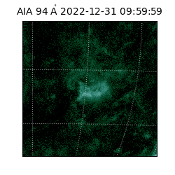 saia - 2022-12-31T09:59:59.124000