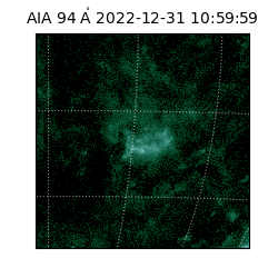 saia - 2022-12-31T10:59:59.124000