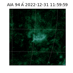 saia - 2022-12-31T11:59:59.123000