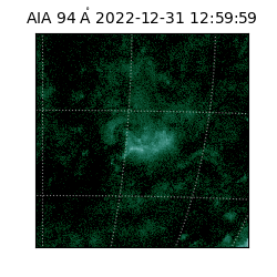 saia - 2022-12-31T12:59:59.130000