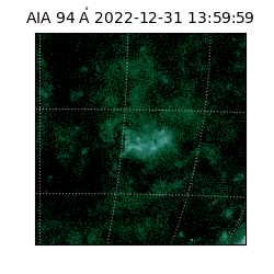 saia - 2022-12-31T13:59:59.122000