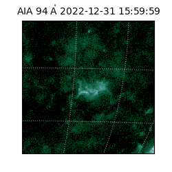 saia - 2022-12-31T15:59:59.122000