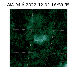 saia - 2022-12-31T16:59:59.138000