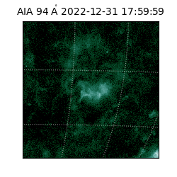 saia - 2022-12-31T17:59:59.122000