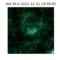 saia - 2022-12-31T19:59:59.123000