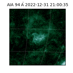 saia - 2022-12-31T21:00:35.122000