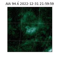 saia - 2022-12-31T21:59:59.130000