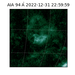 saia - 2022-12-31T22:59:59.118000