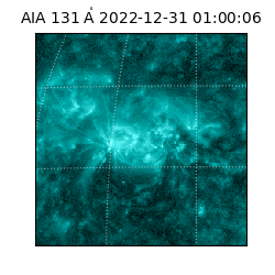 saia - 2022-12-31T01:00:06.622000