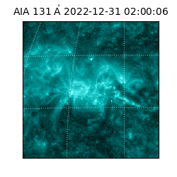 saia - 2022-12-31T02:00:06.622000