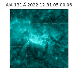 saia - 2022-12-31T05:00:06.622000