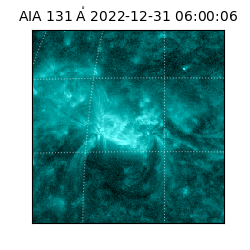 saia - 2022-12-31T06:00:06.633000