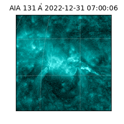 saia - 2022-12-31T07:00:06.633000