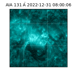 saia - 2022-12-31T08:00:06.630000