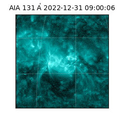 saia - 2022-12-31T09:00:06.622000