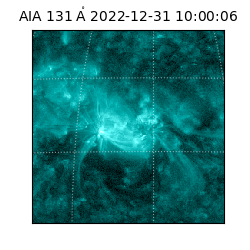 saia - 2022-12-31T10:00:06.622000