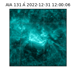 saia - 2022-12-31T12:00:06.631000