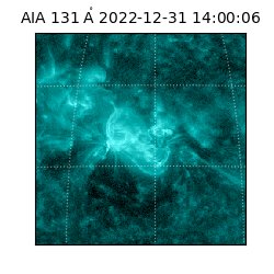 saia - 2022-12-31T14:00:06.616000