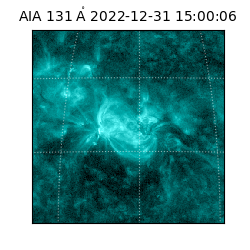 saia - 2022-12-31T15:00:06.646000
