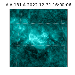 saia - 2022-12-31T16:00:06.622000